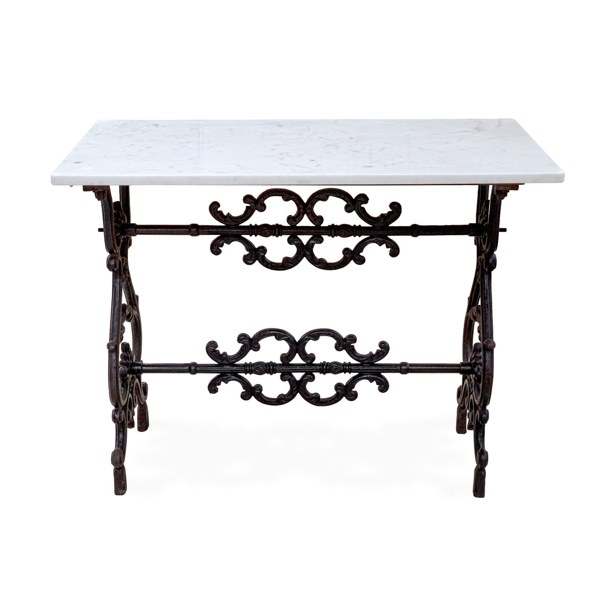 DORIN 1 TABLE