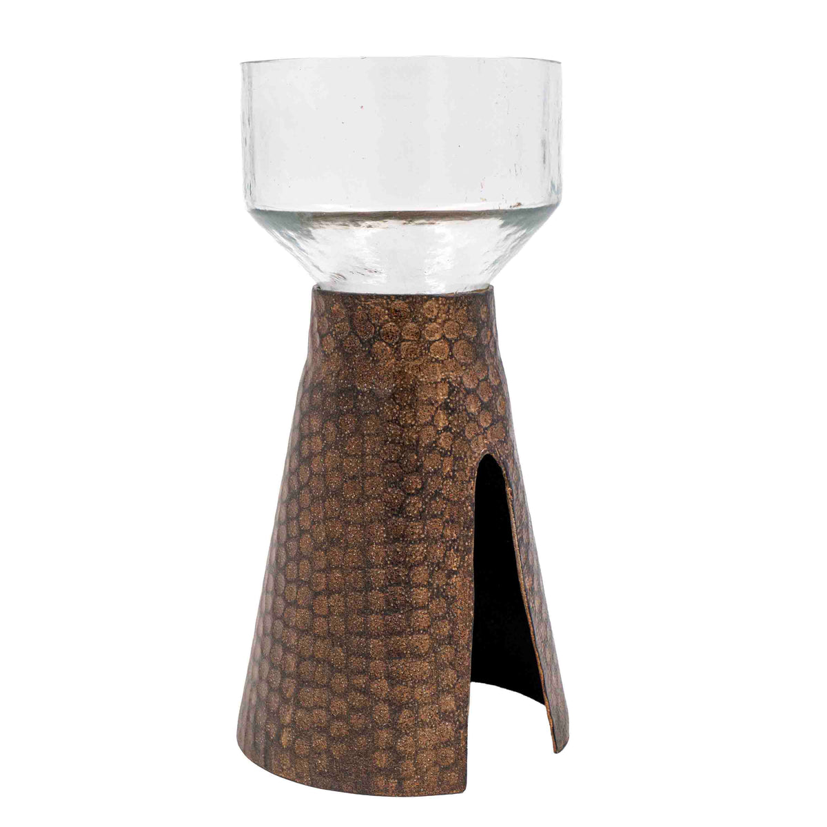 Bella Lantern