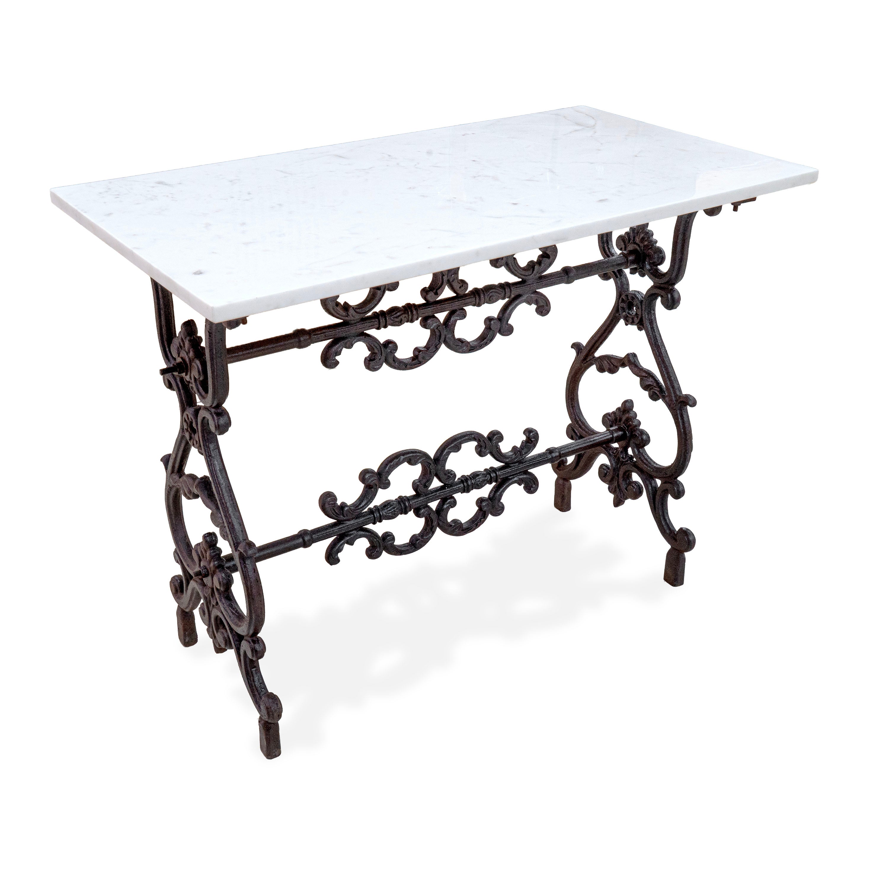DORIN 1 TABLE