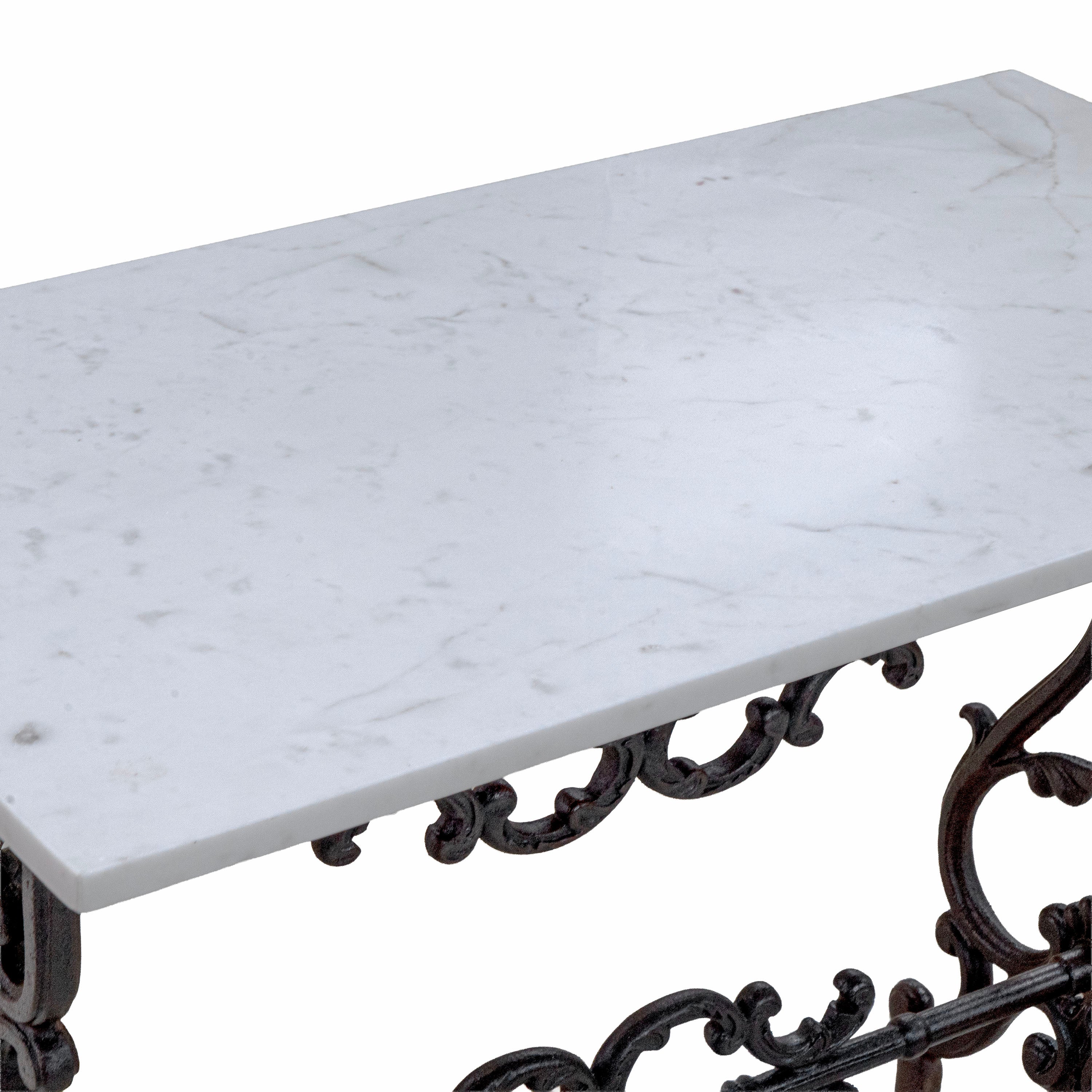 DORIN 1 TABLE