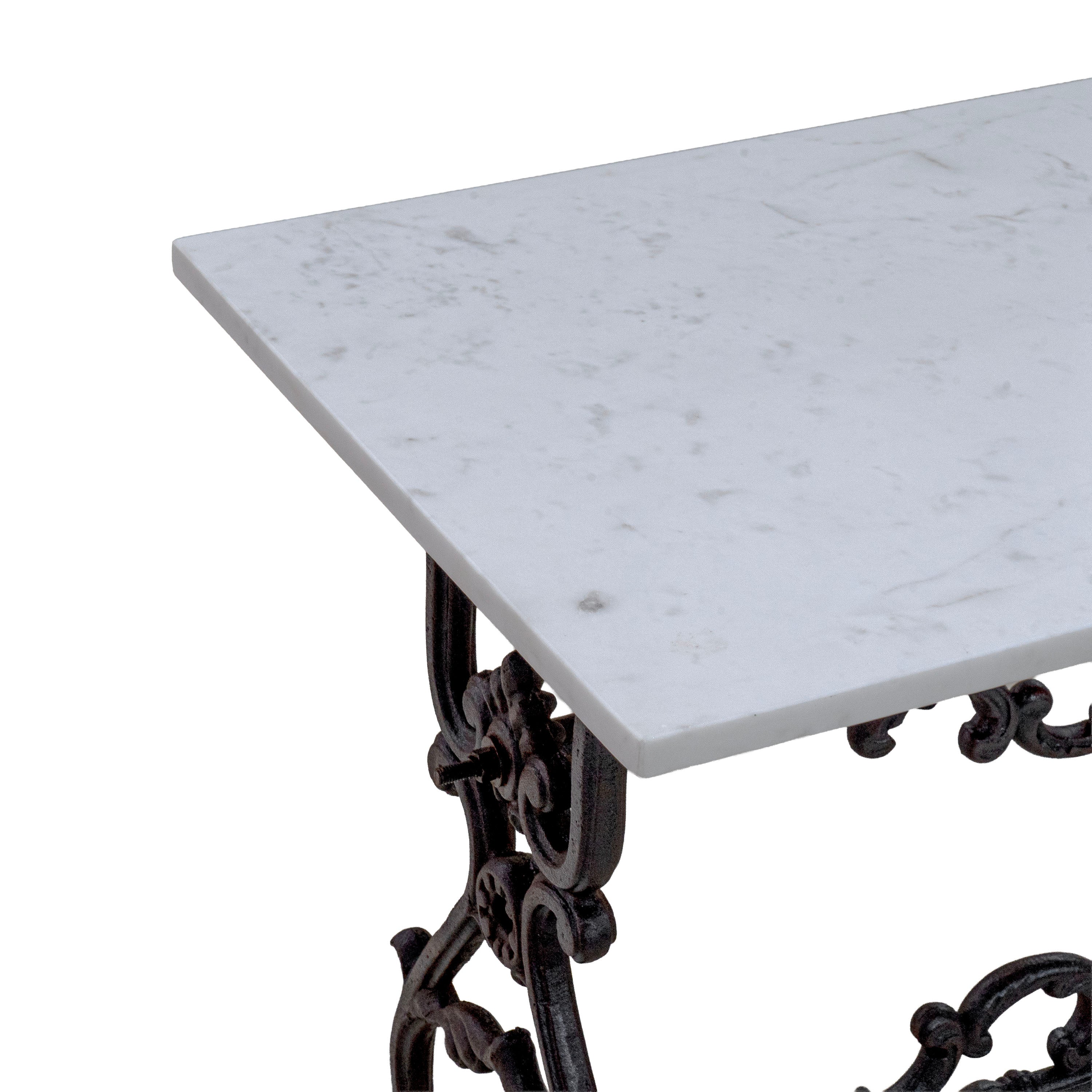 DORIN 1 TABLE