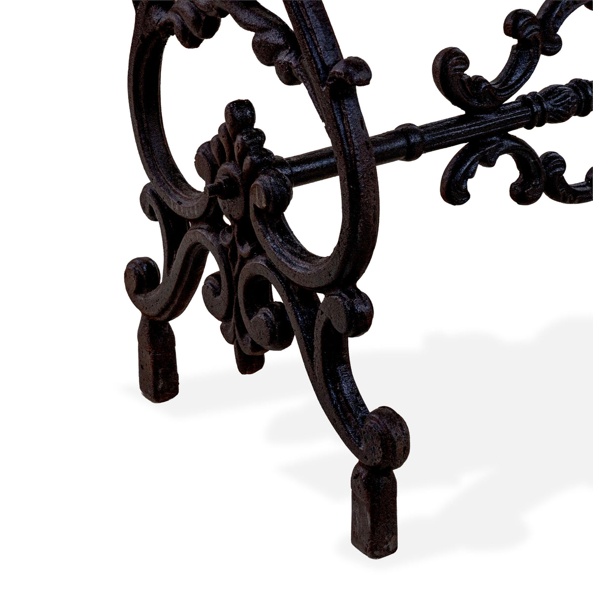 DORIN 1 TABLE