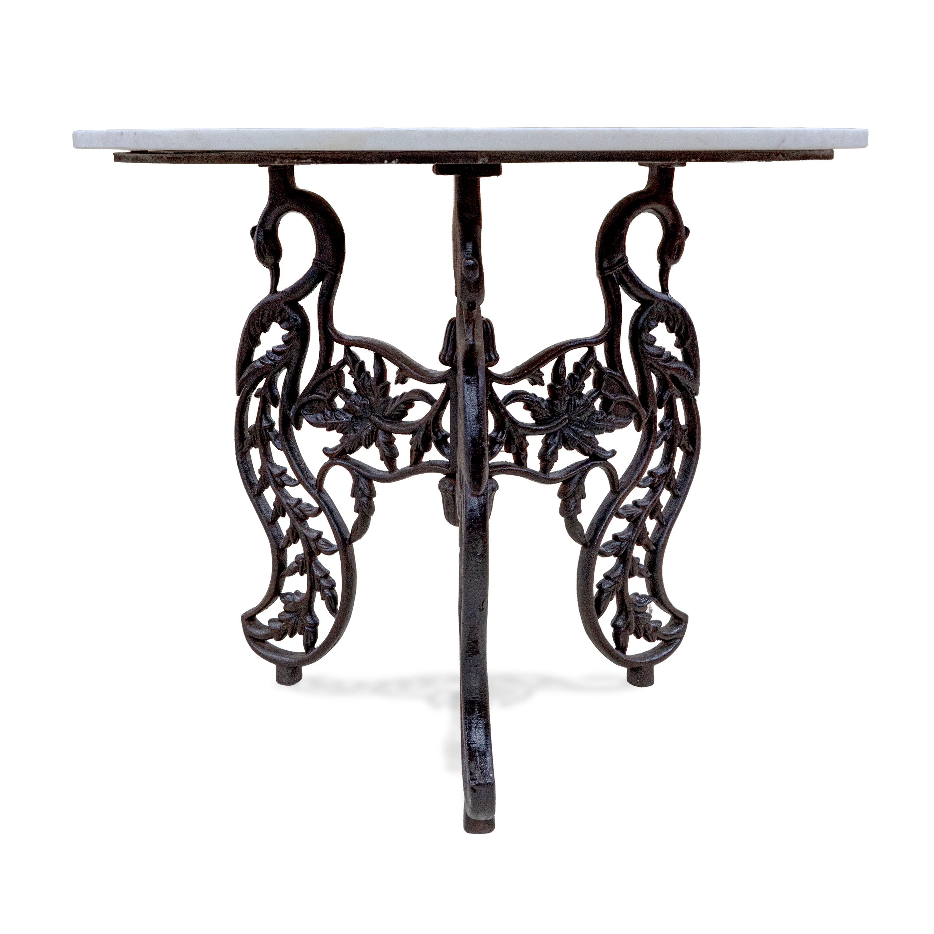 TAMA 1 TABLE