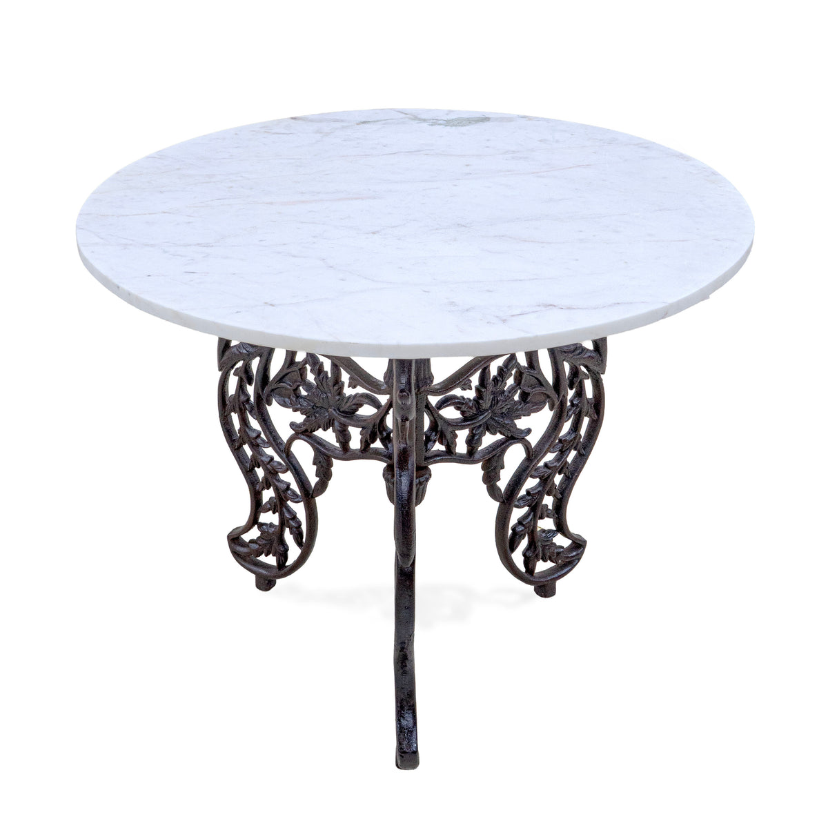 TAMA 1 TABLE
