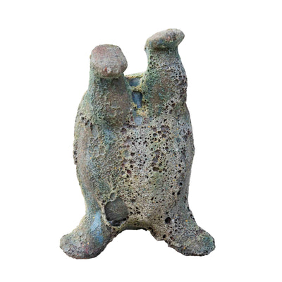 Snail Ceramic Decor