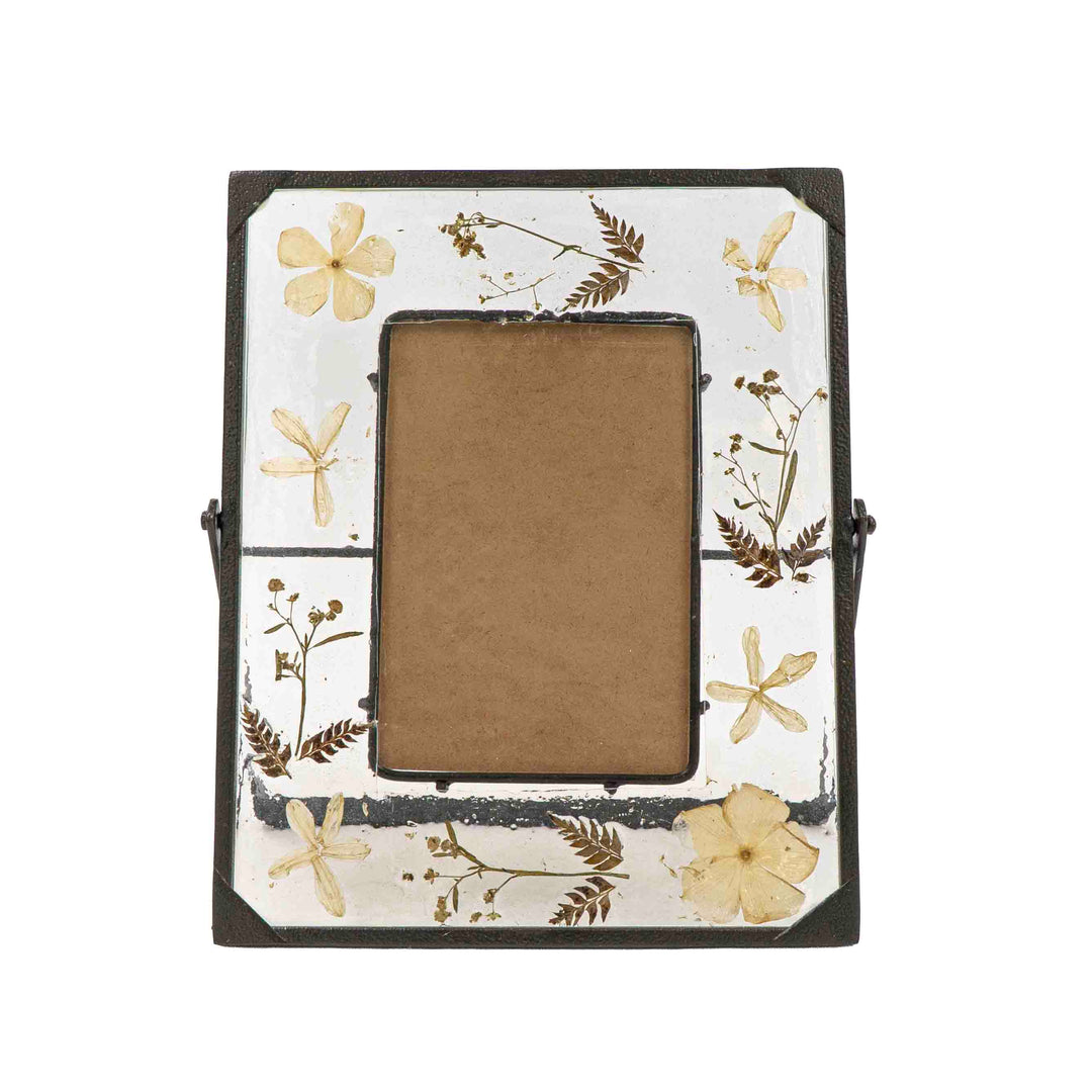 Steffanie Photo Frame