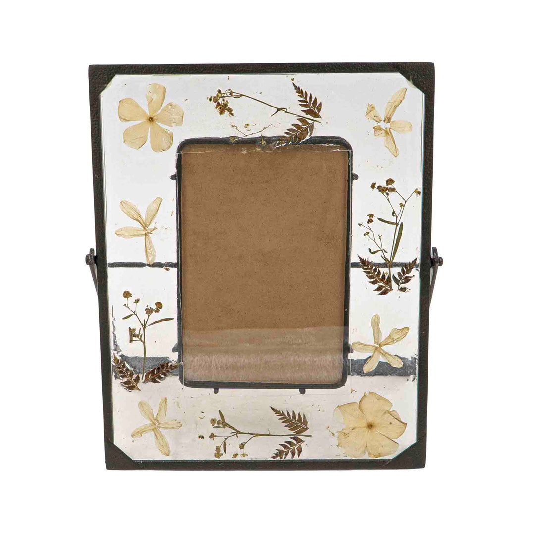 Steffanie Photo Frame