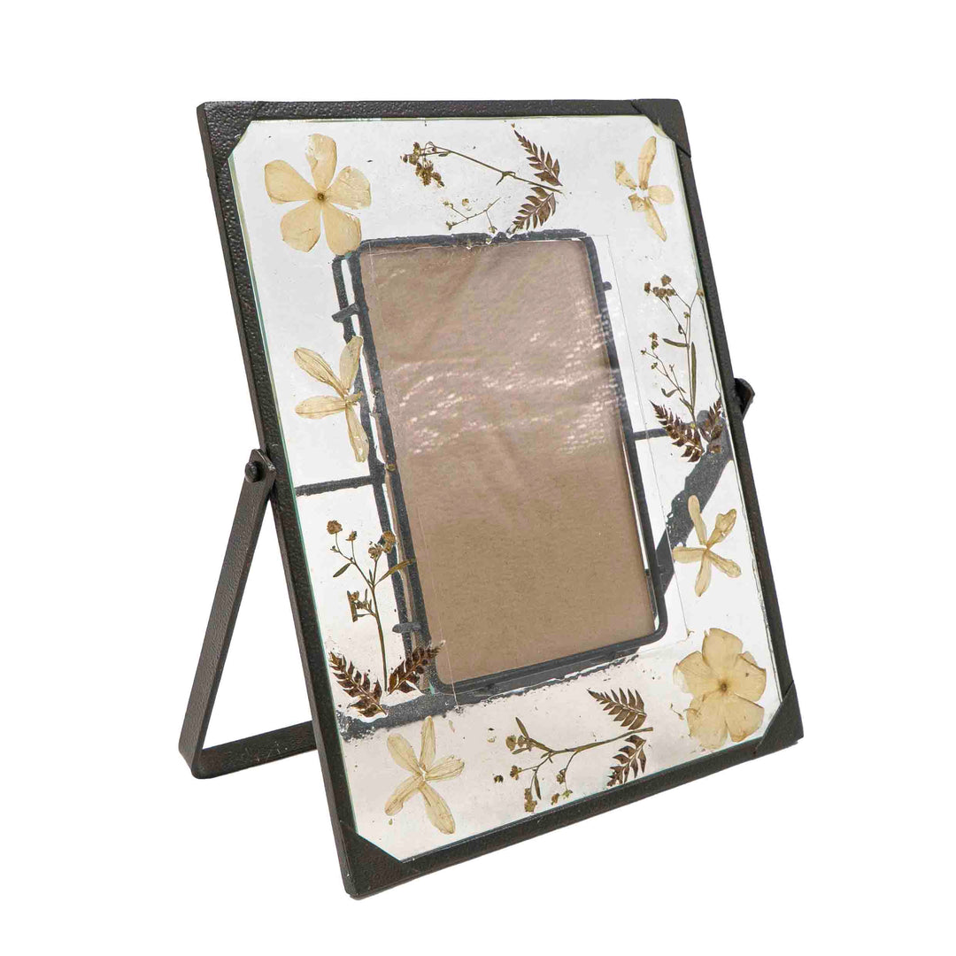 Steffanie Photo Frame