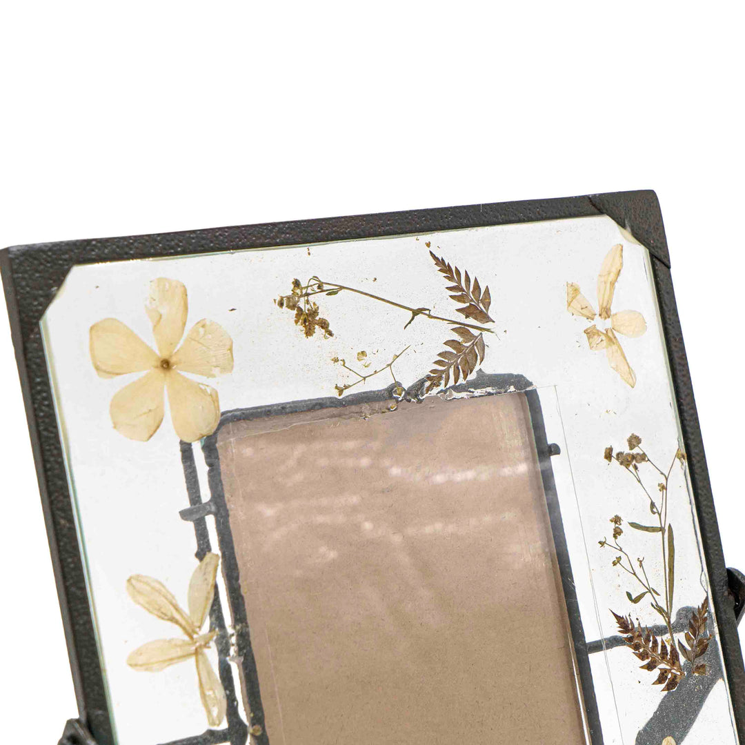 Steffanie Photo Frame