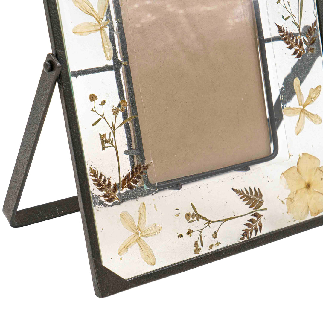 Steffanie Photo Frame