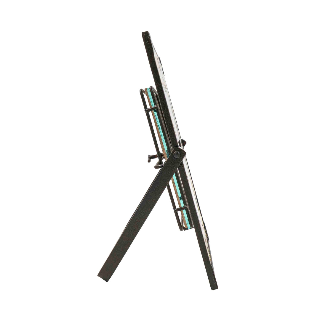 Steffanie Photo Frame