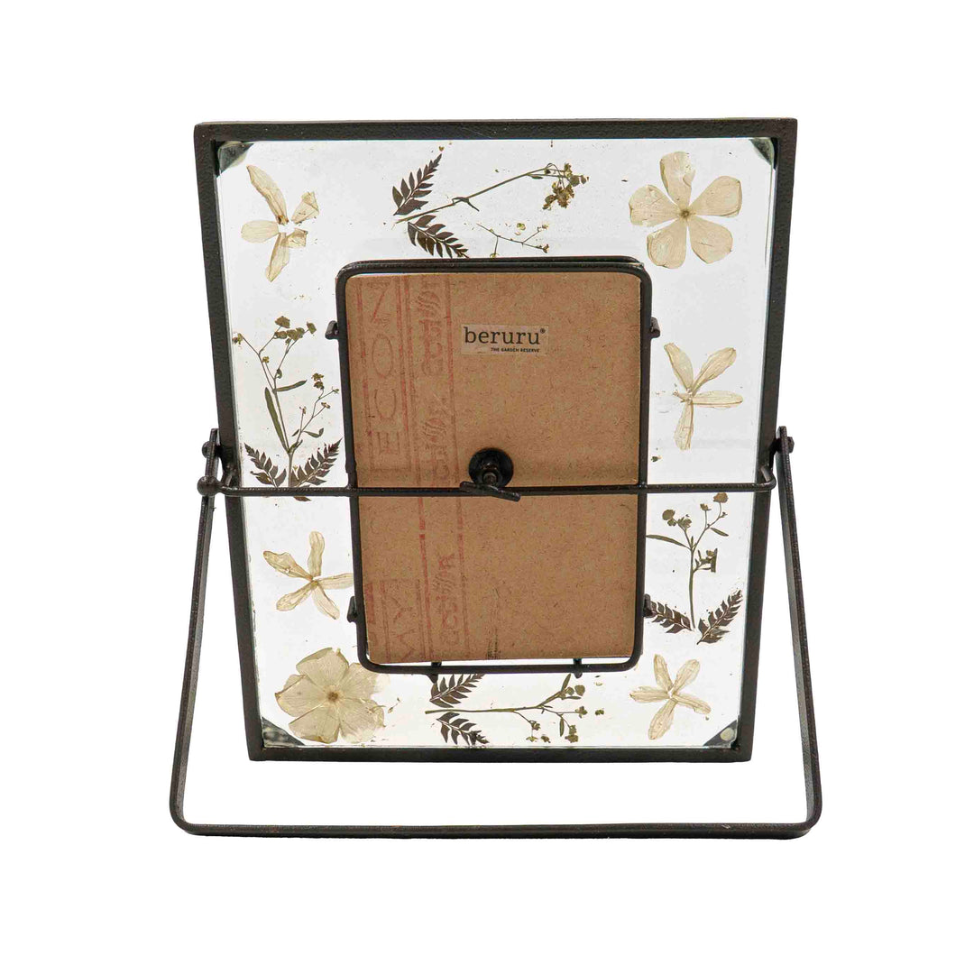 Steffanie Photo Frame