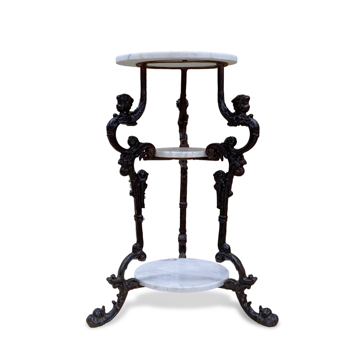 MELORI TABLE