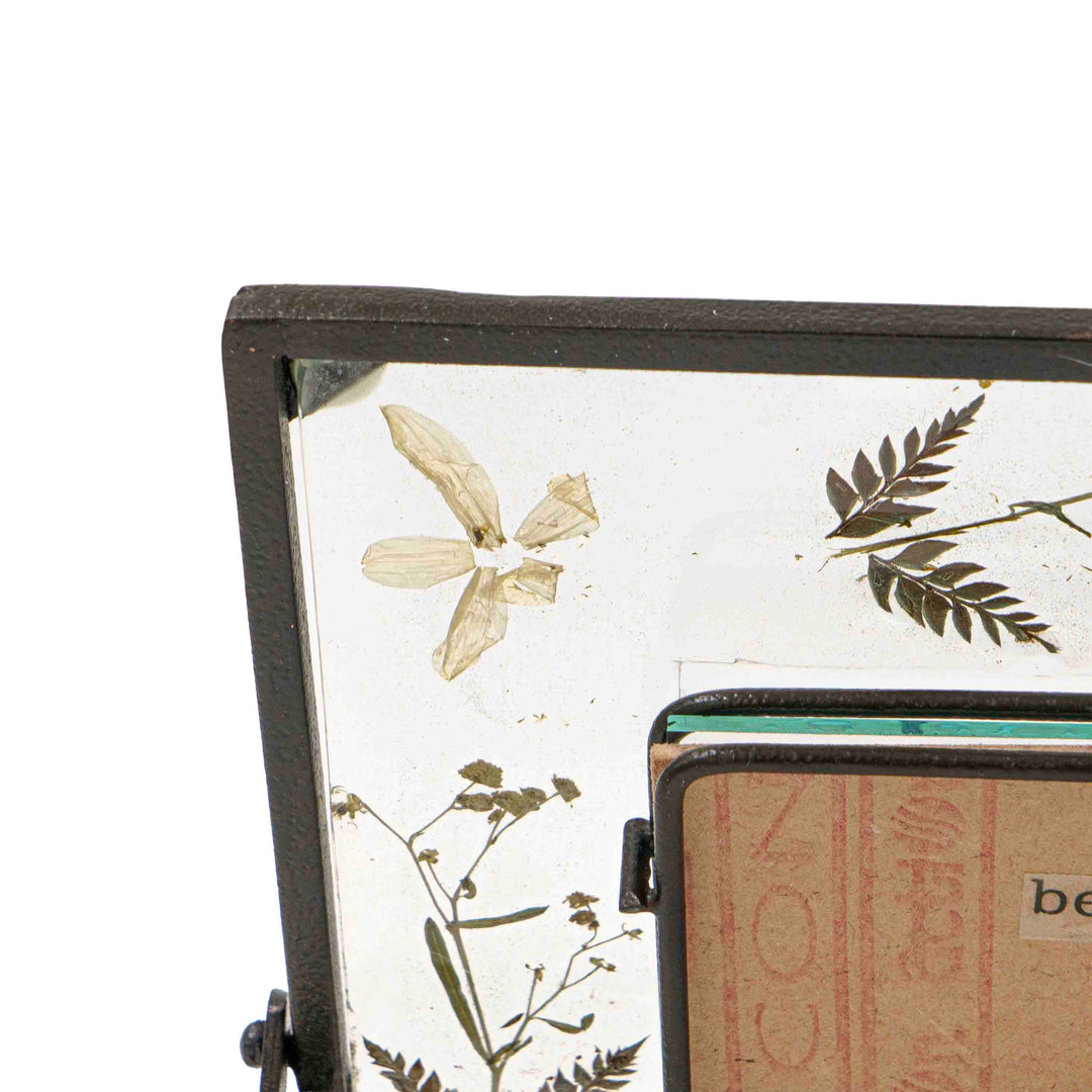 Steffanie Photo Frame