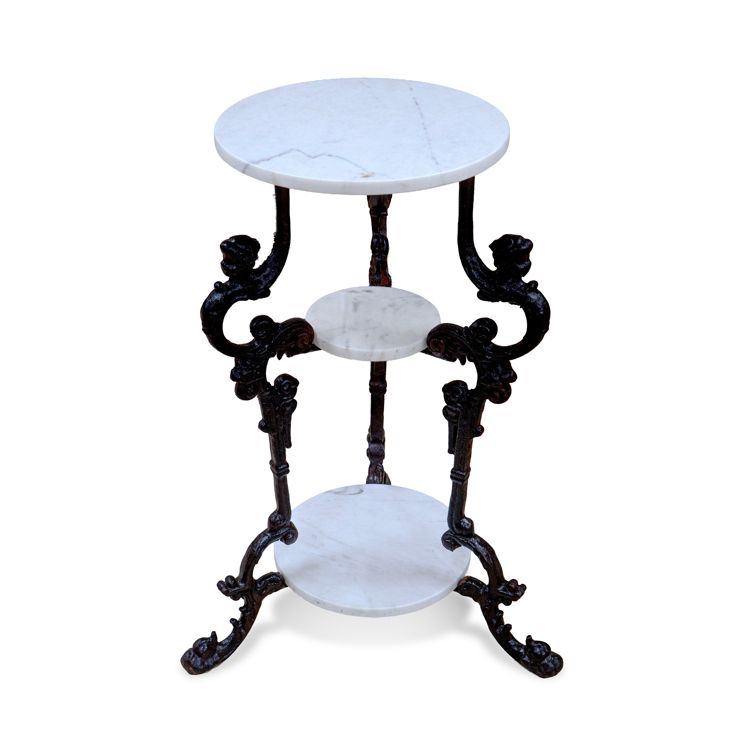 MELORI TABLE