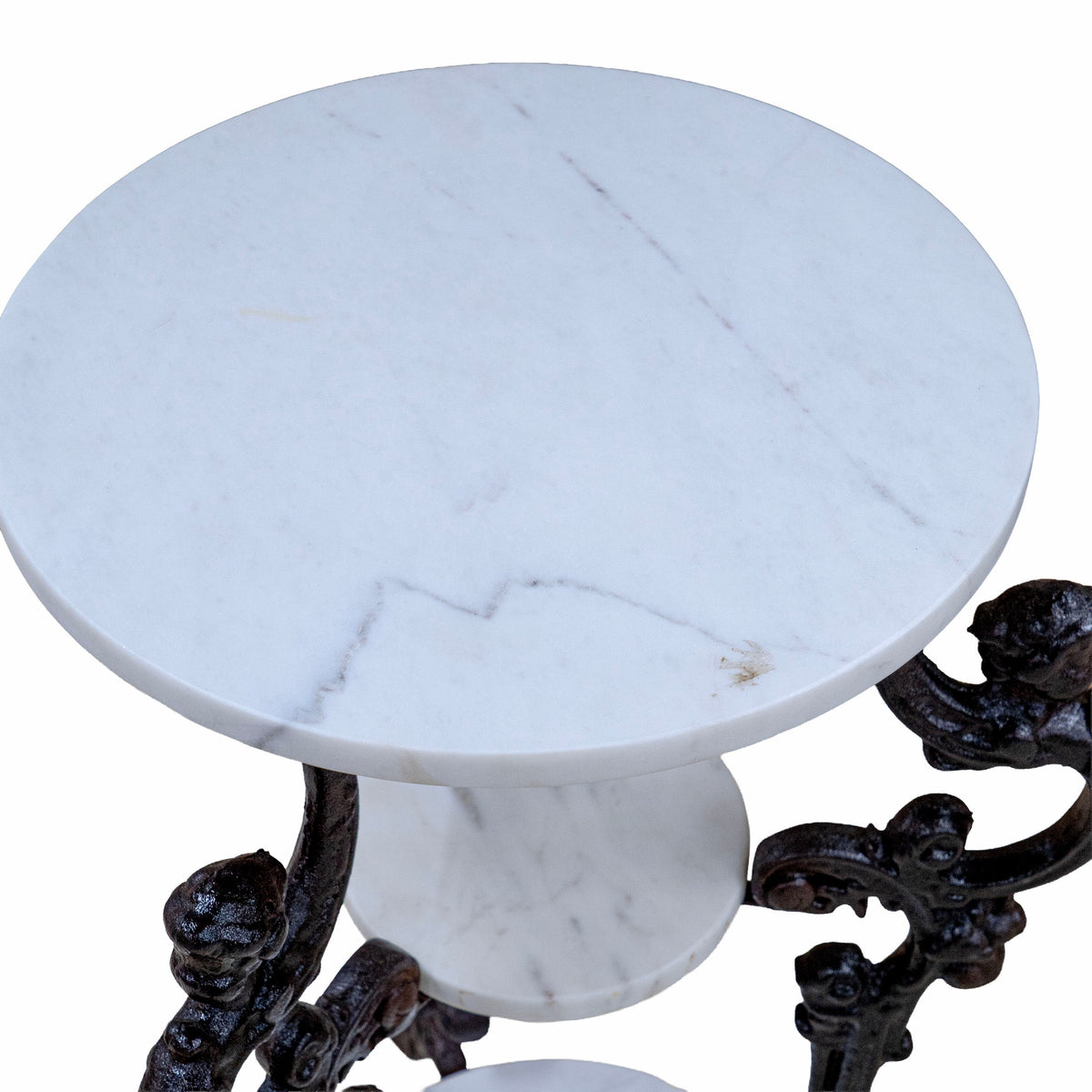 MELORI TABLE