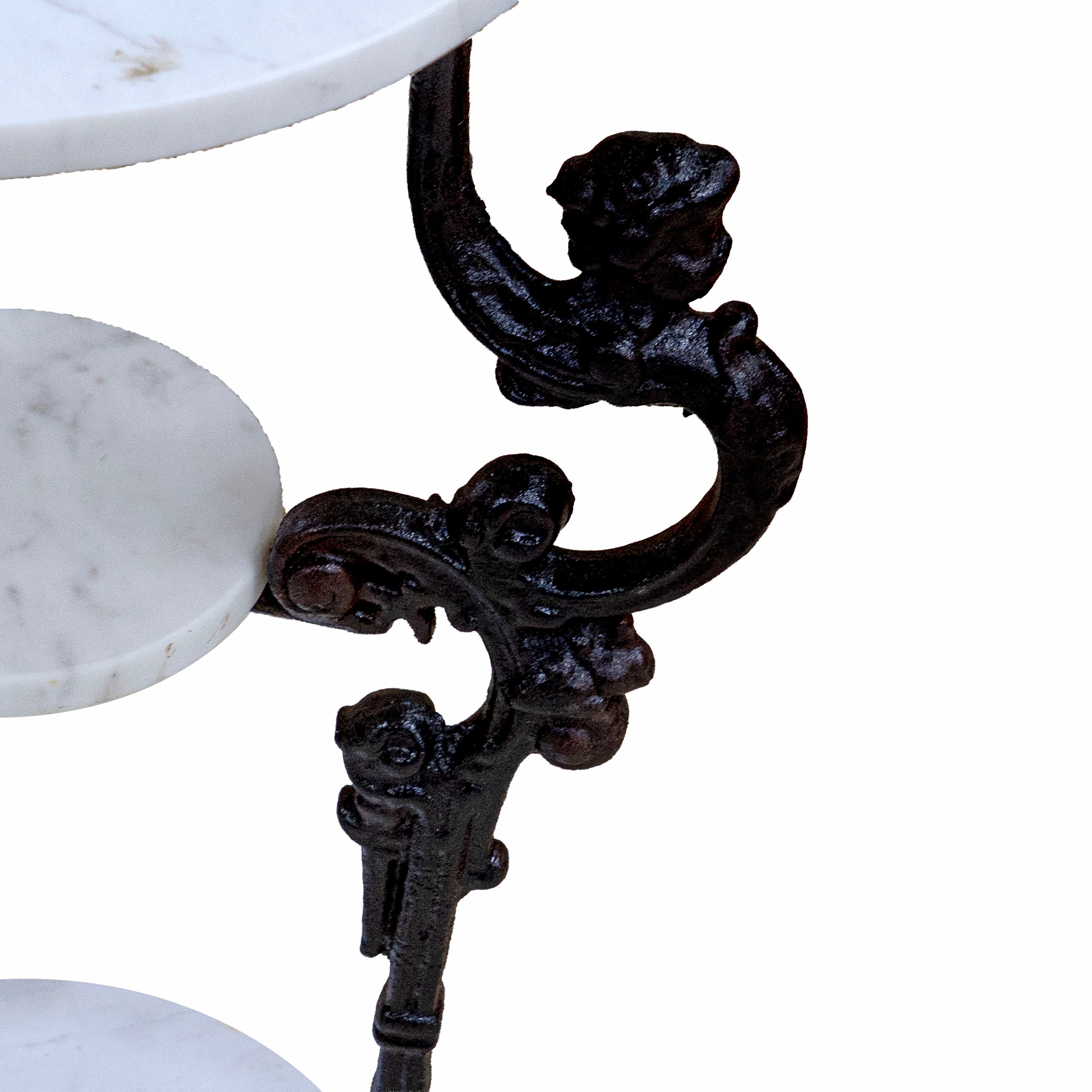 MELORI TABLE