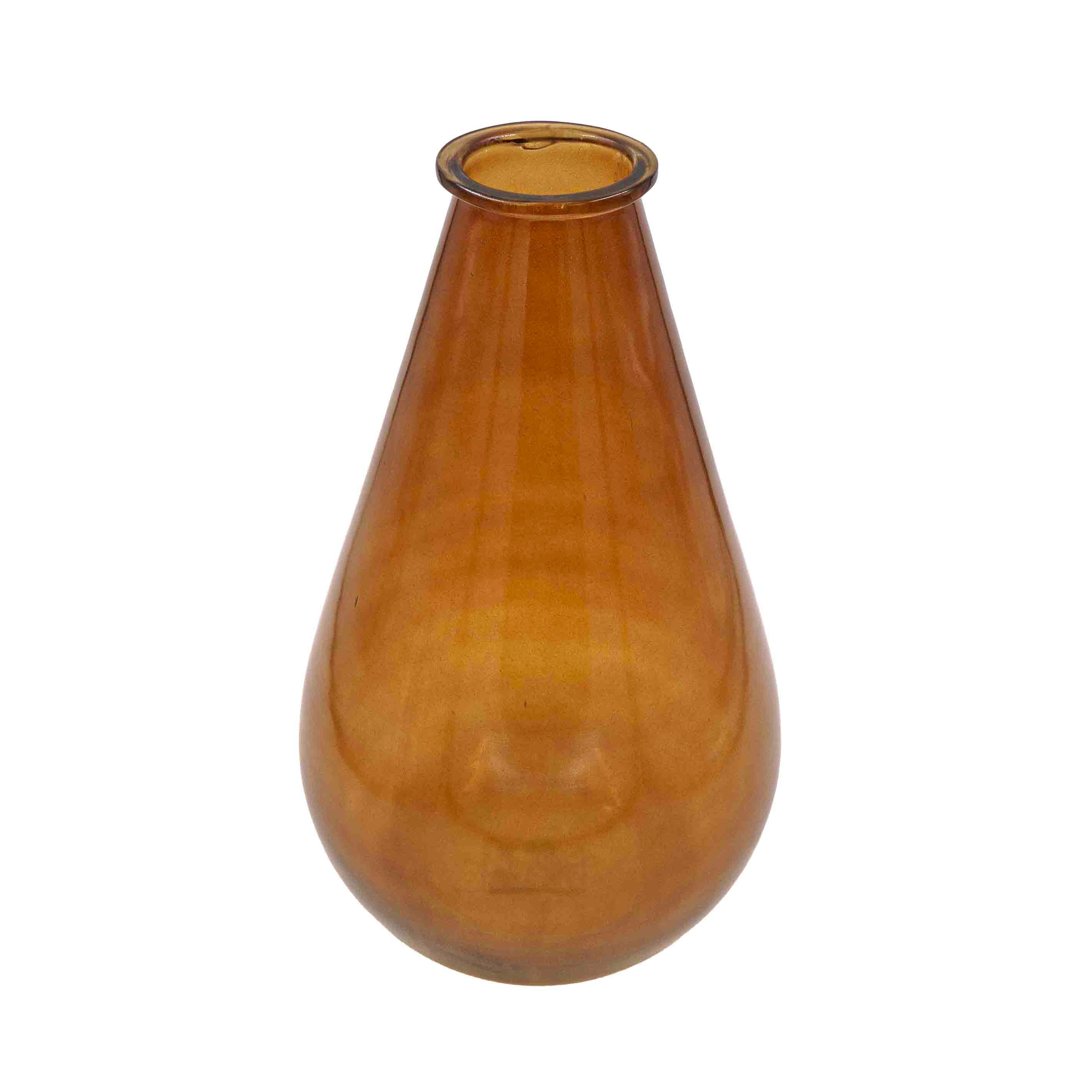 Dazzler Vase