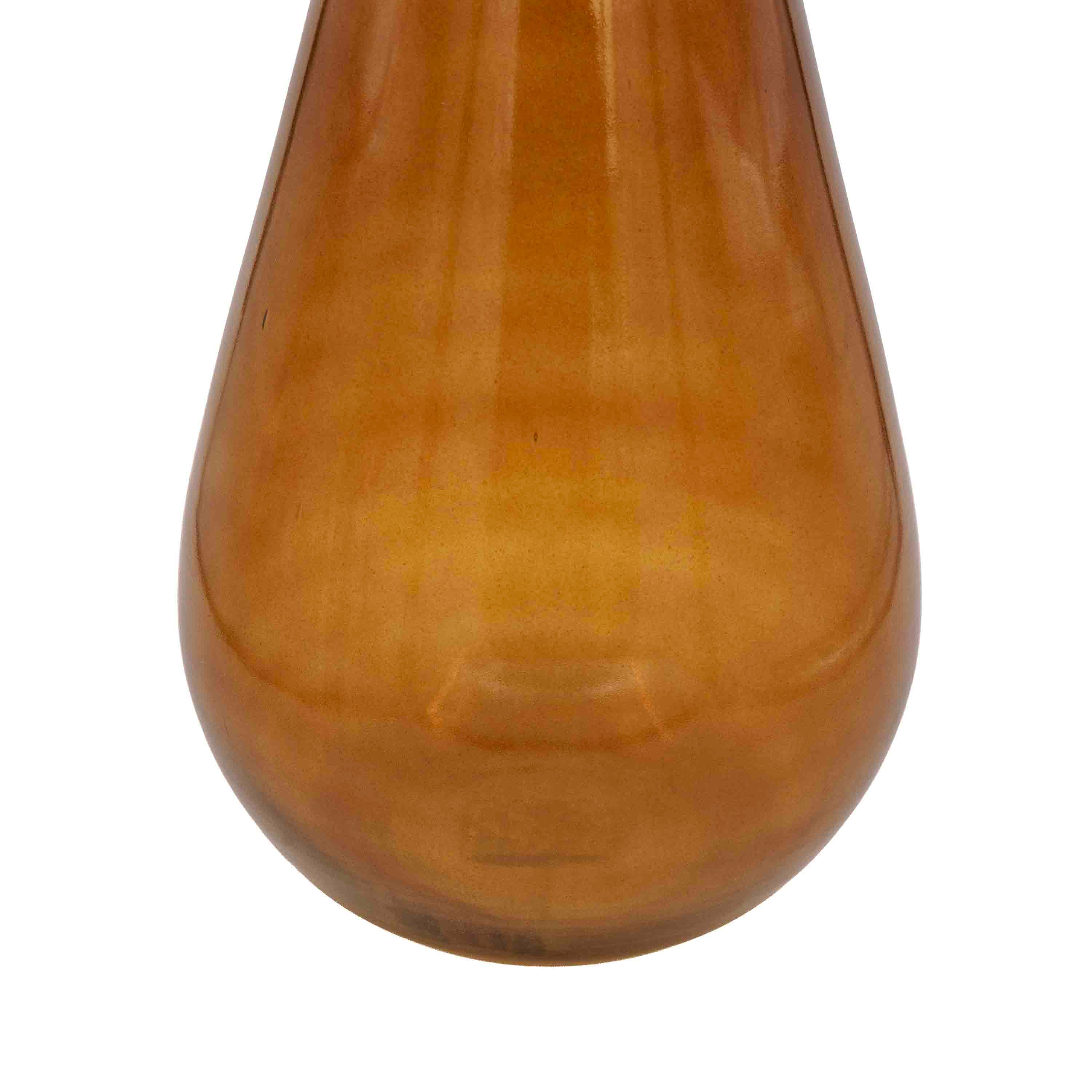 Dazzler Vase