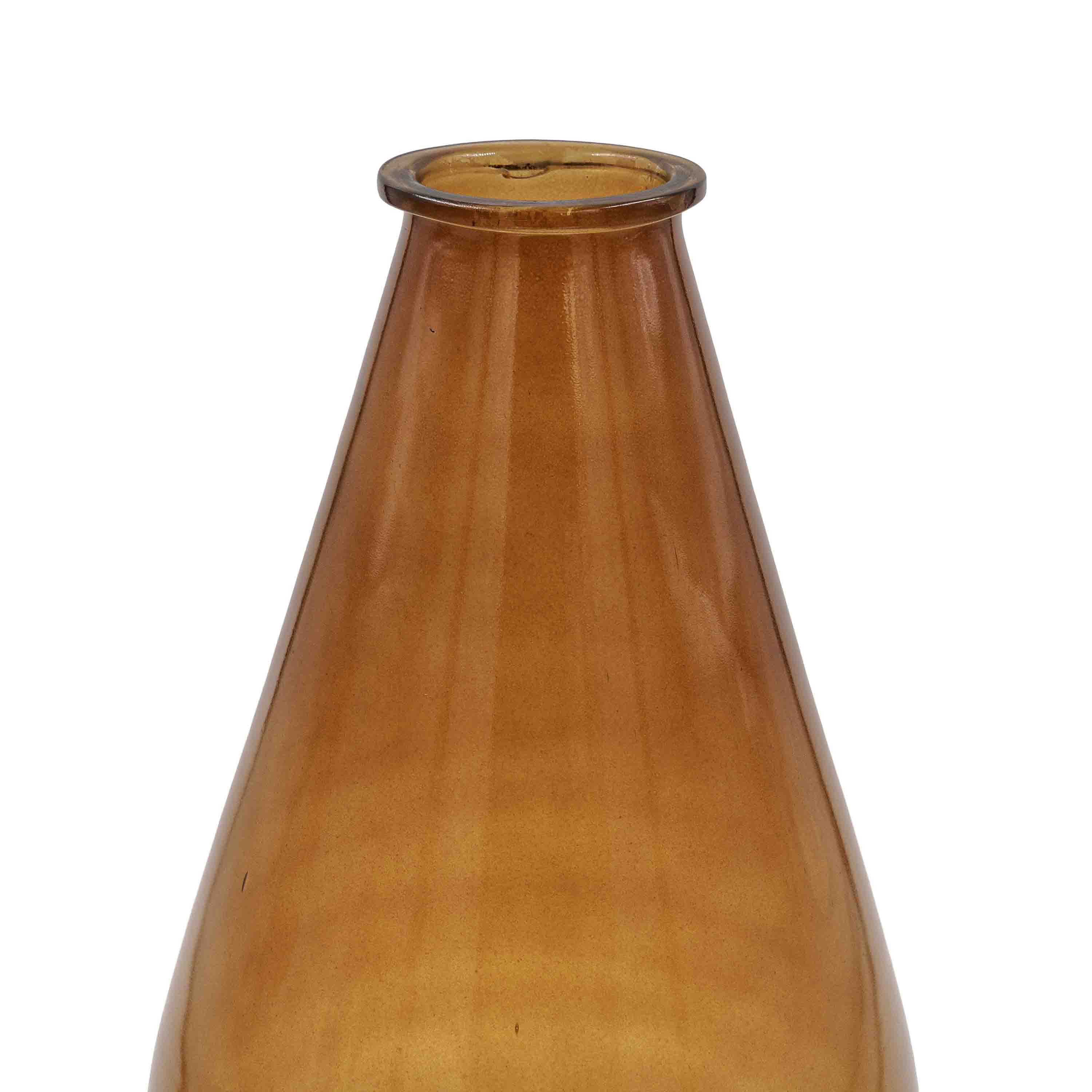 Dazzler Vase