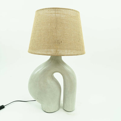 Nin Table lamp