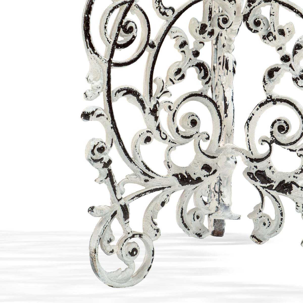LANSO CANDLE STAND