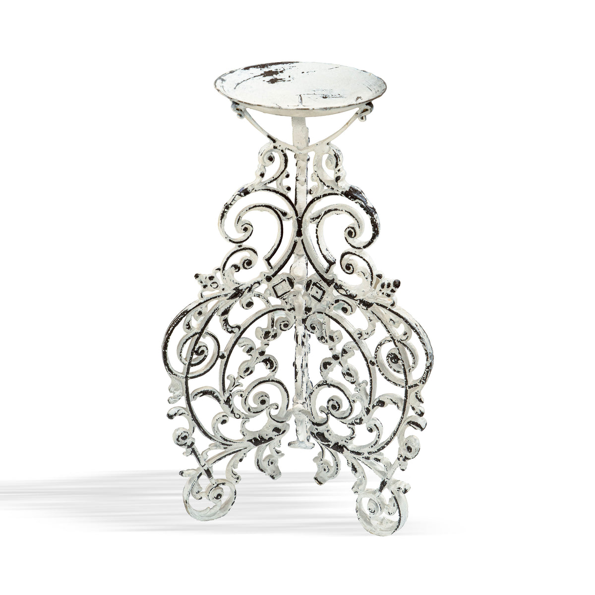 LANSO CANDLE STAND