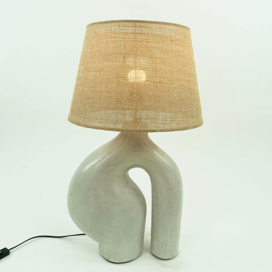 Nin Table lamp