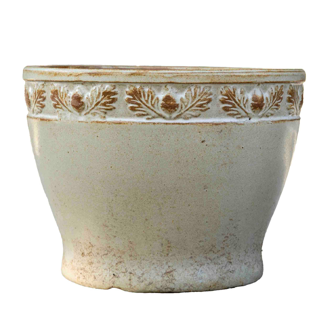 Hia Ceramic Pot