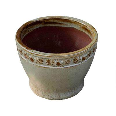 Hia Ceramic Pot