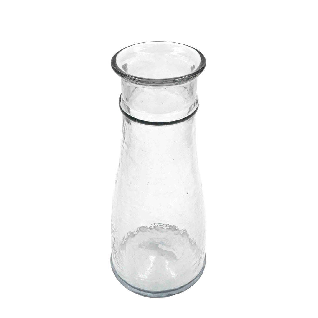 Smart Sip Carafe