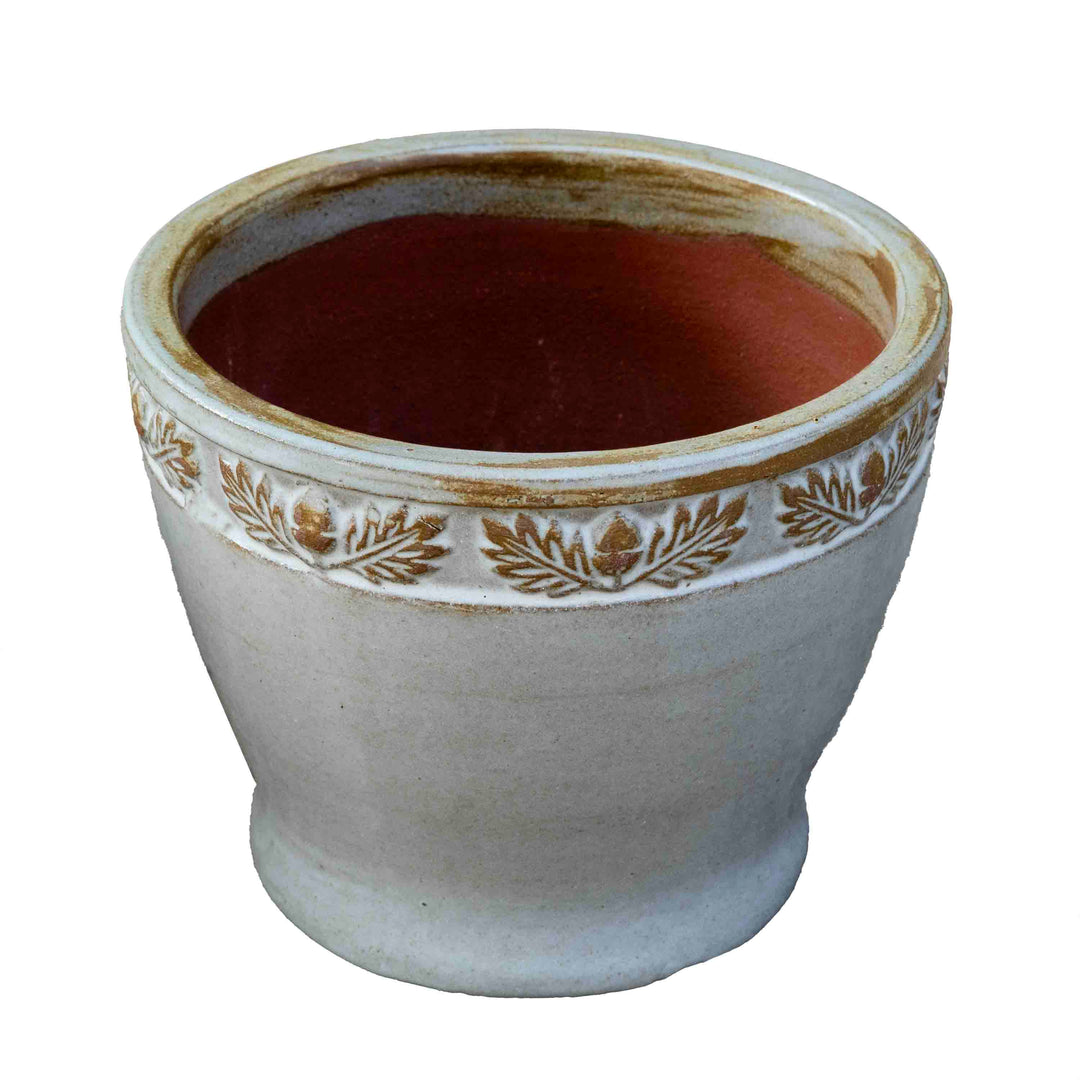 Hia Ceramic Pot