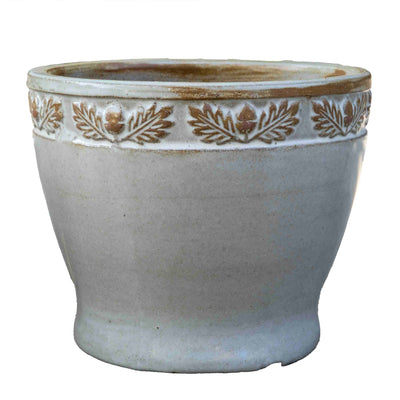 Hia Ceramic Pot