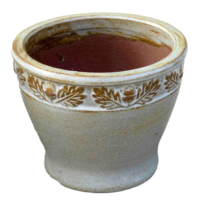 Hia Ceramic Pot