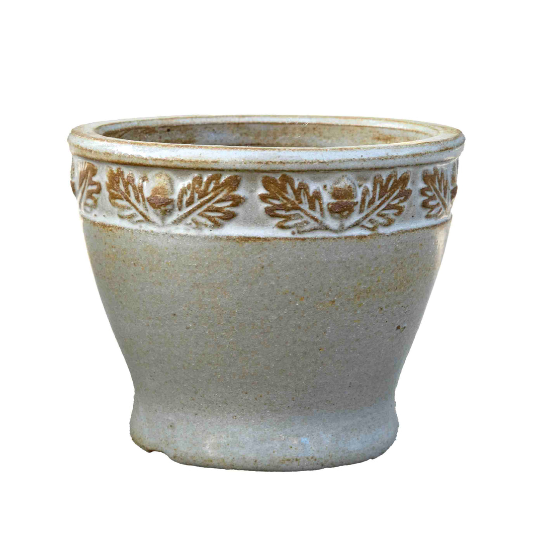 Hia Ceramic Pot
