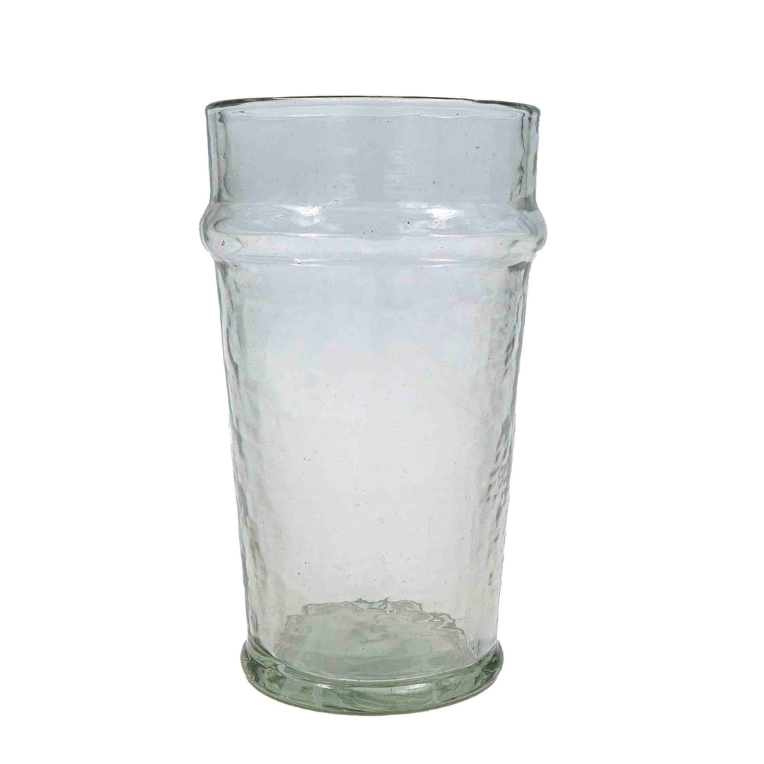 Vibe Vessel Tumbler