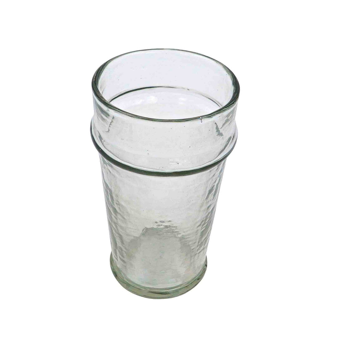 Vibe Vessel Tumbler