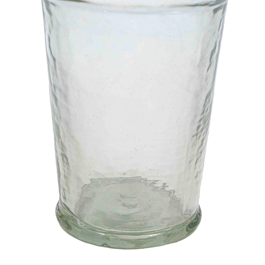 Vibe Vessel Tumbler