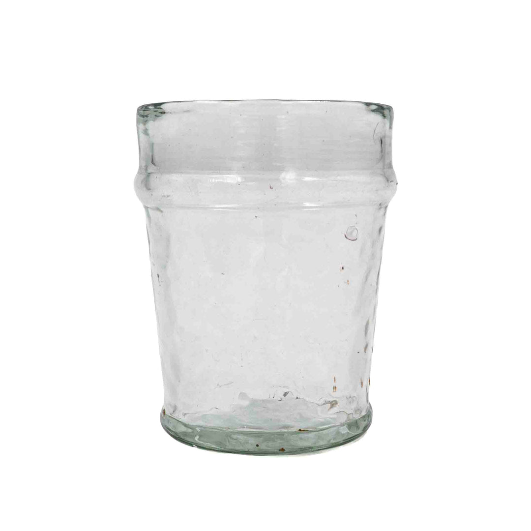 Vibe Vessel Tumbler
