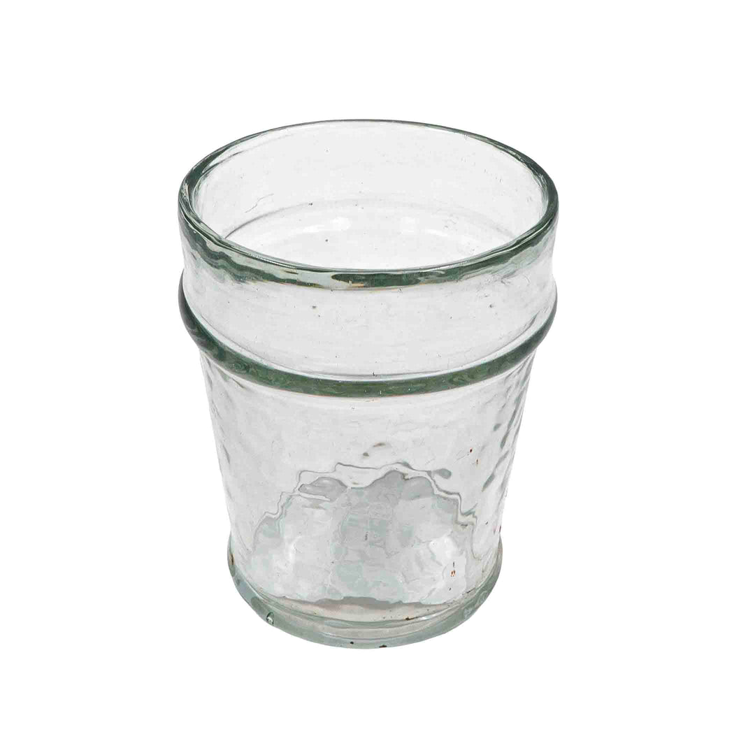 Vibe Vessel Tumbler