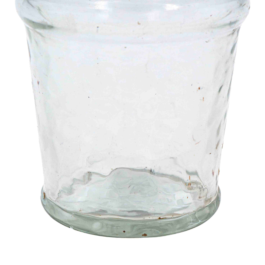 Vibe Vessel Tumbler