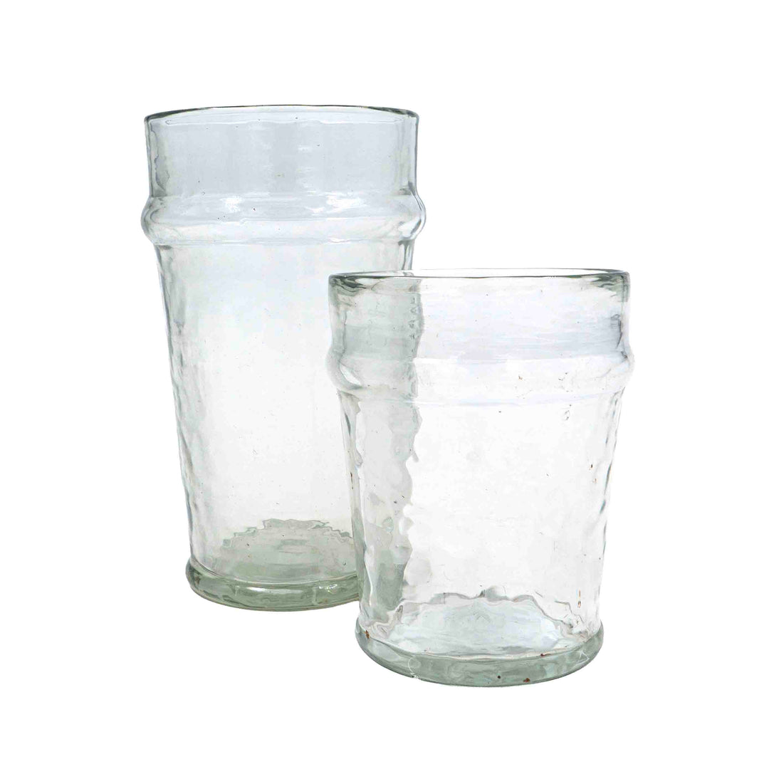 Vibe Vessel Tumbler