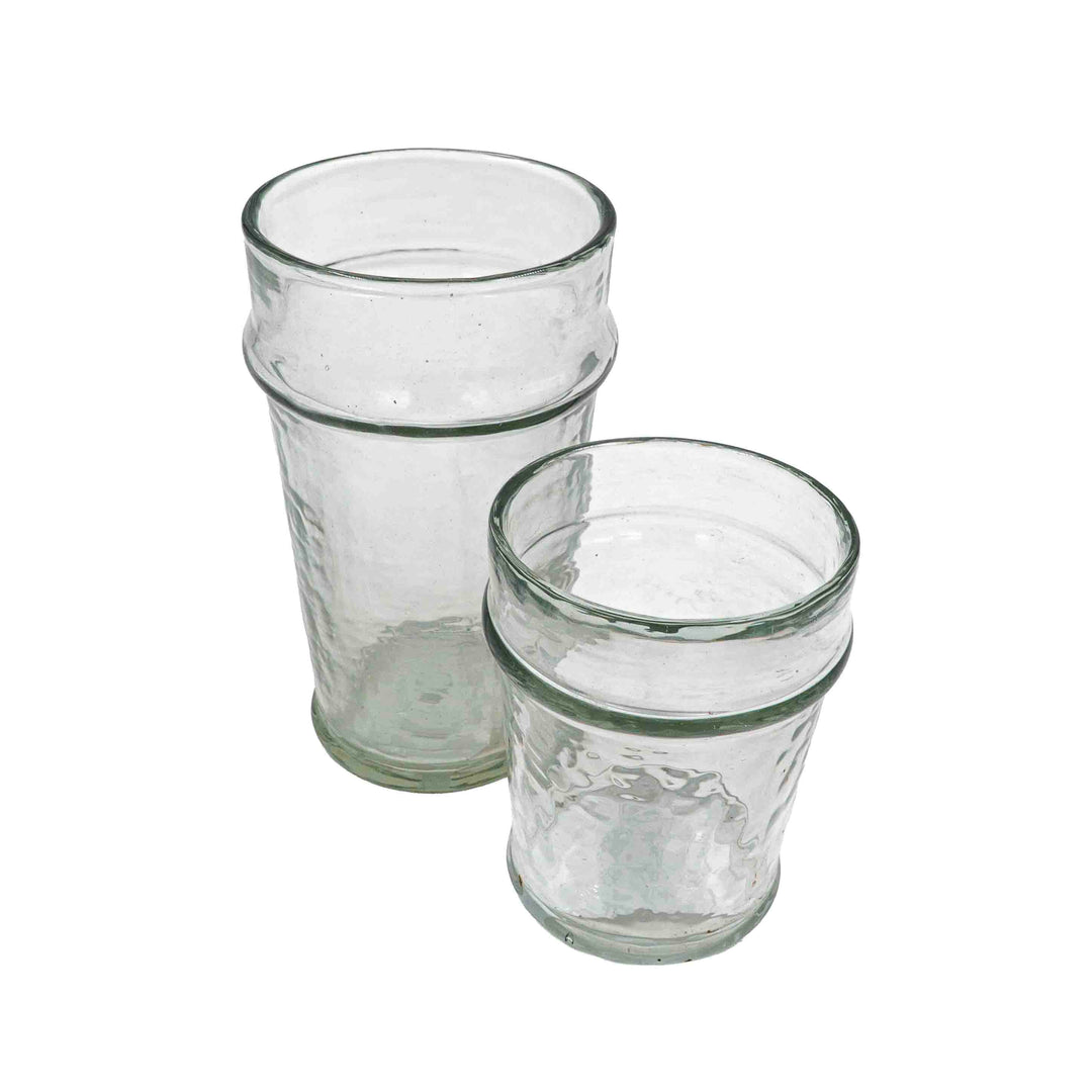 Vibe Vessel Tumbler