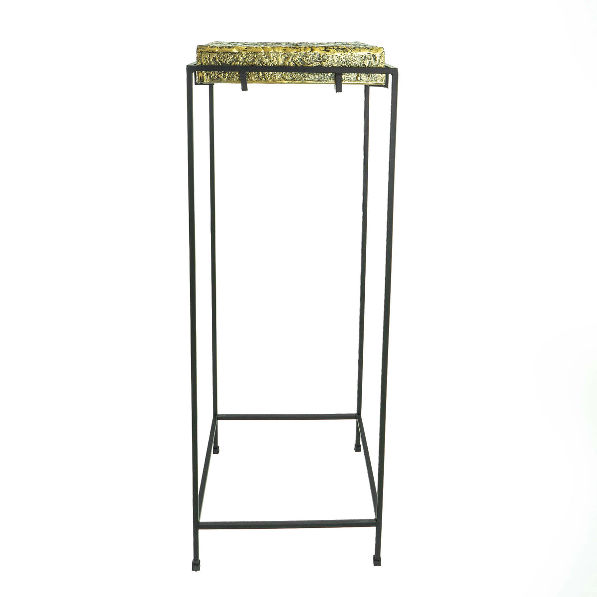 Display Stand