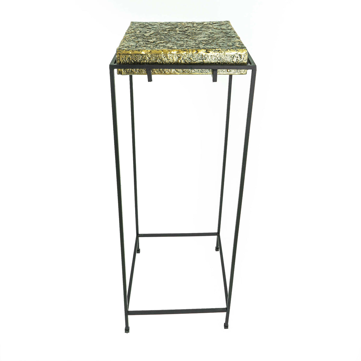 Display Stand