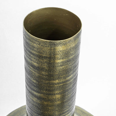 Sleek Vase - Large