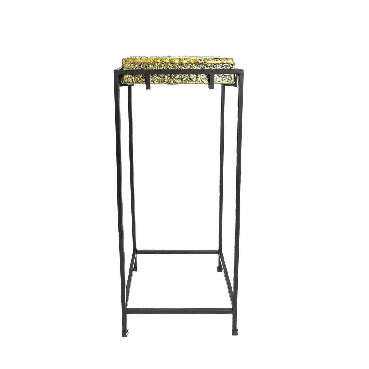 Display Stand