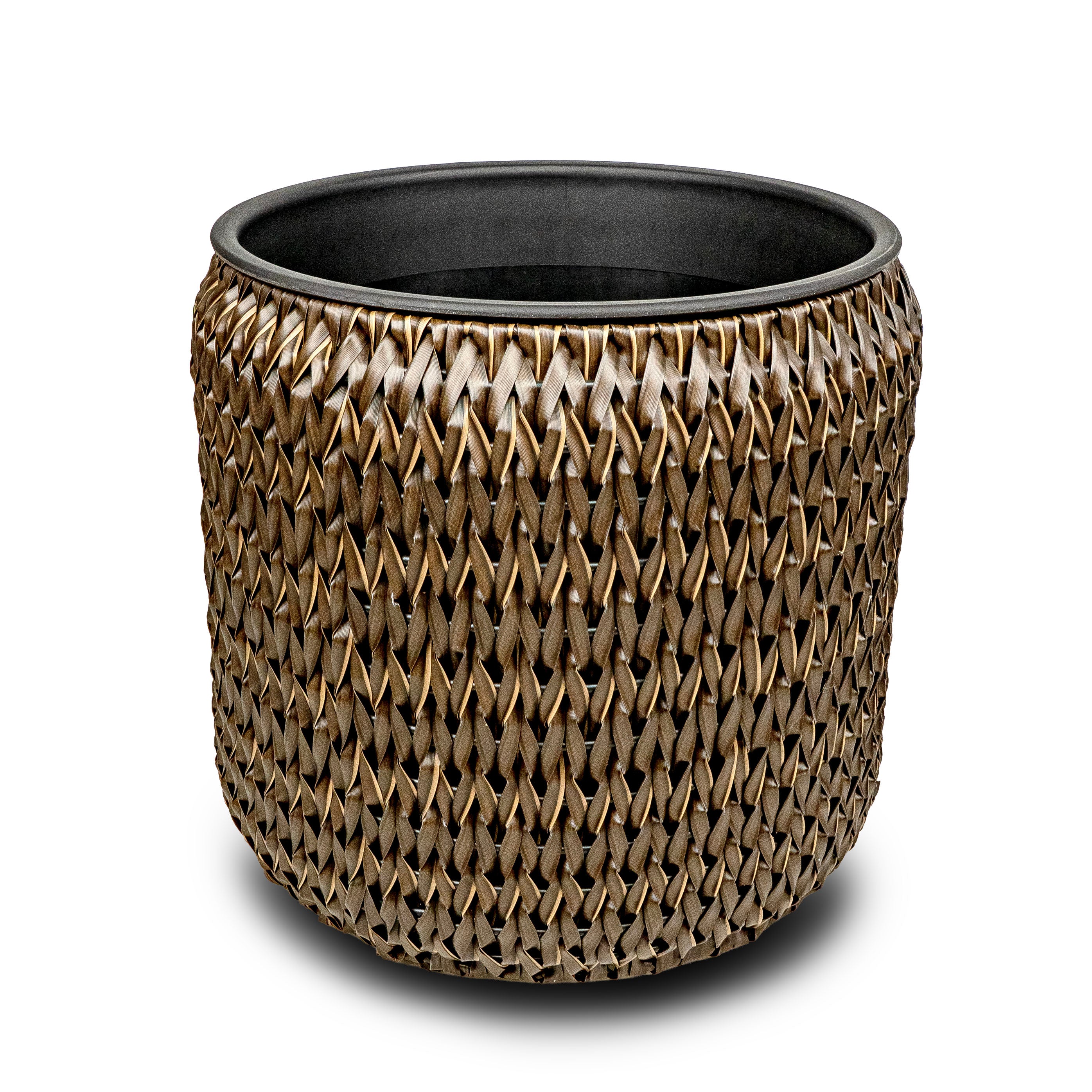 SHAE POT