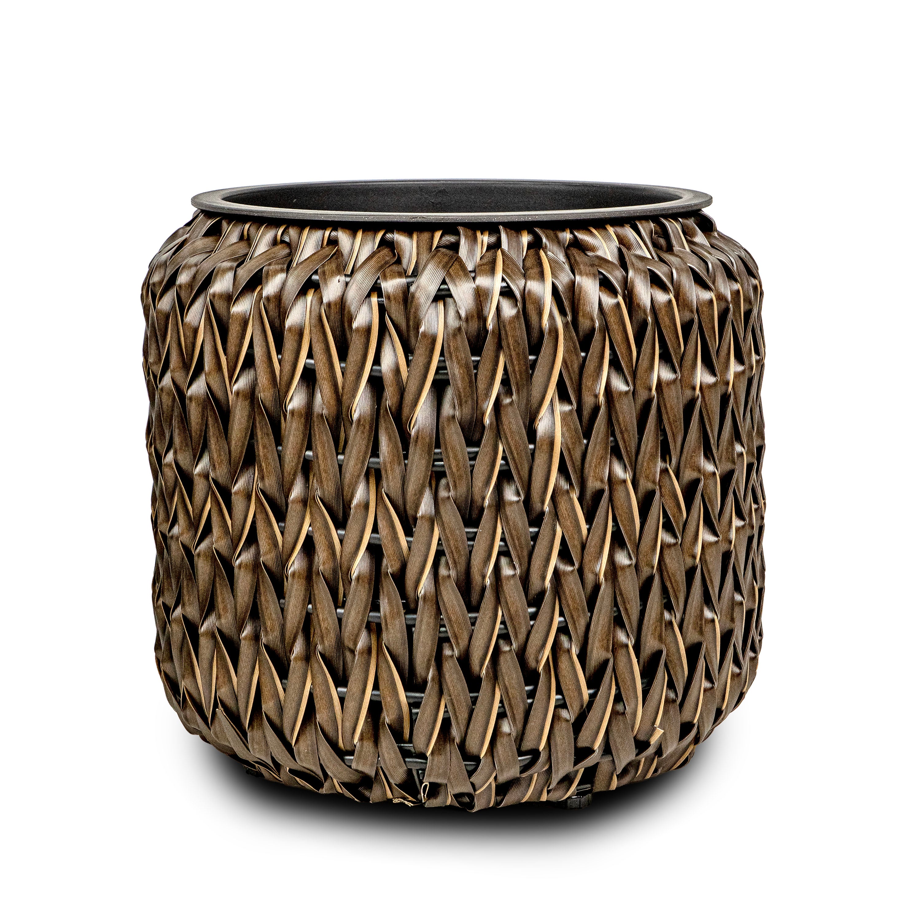 SHAE POT