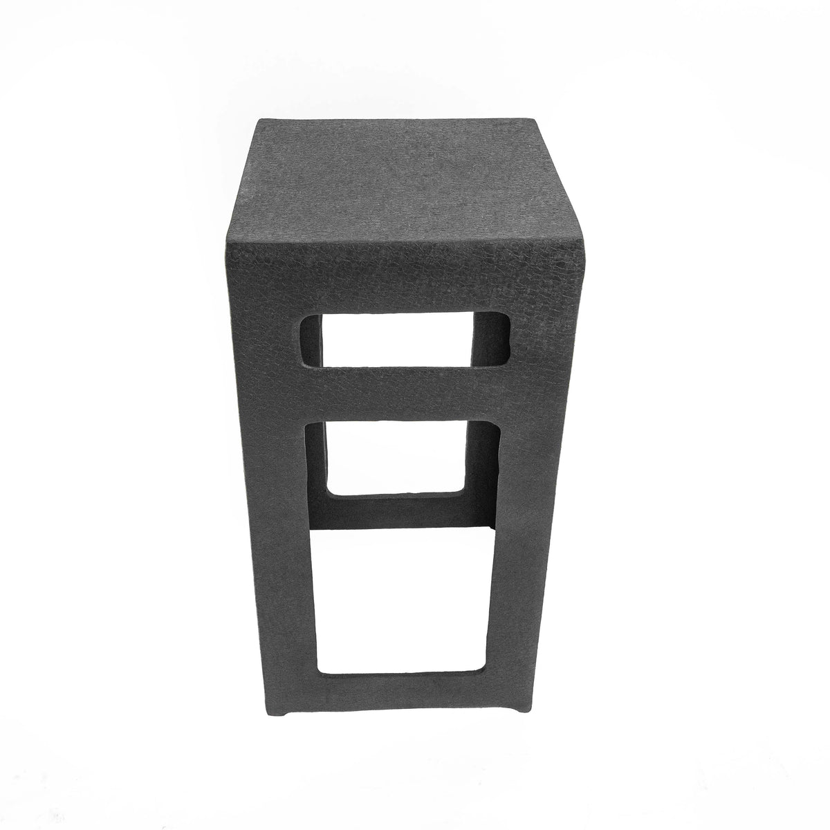 Display Table